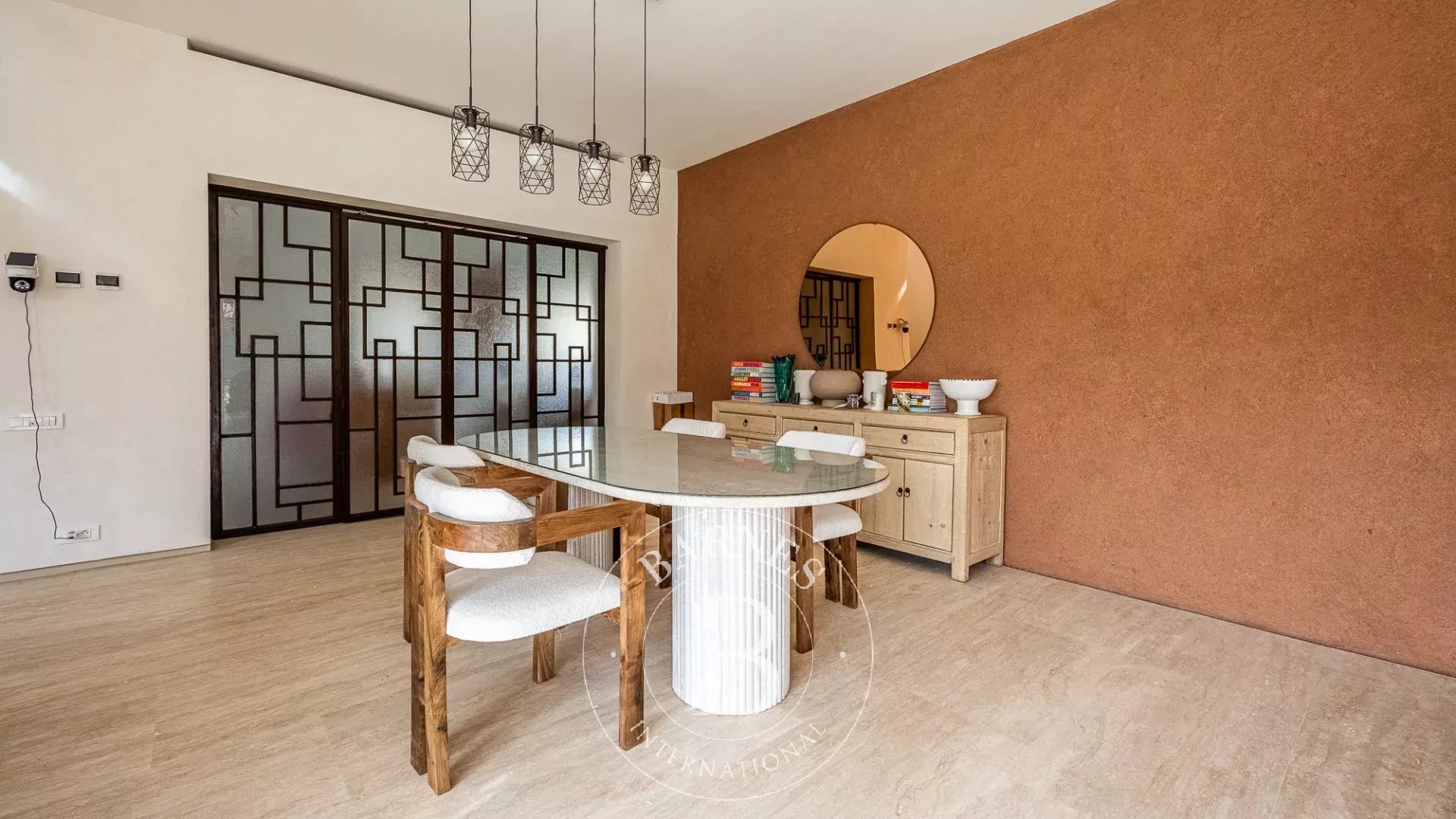 Maison de charme de... - picture 4