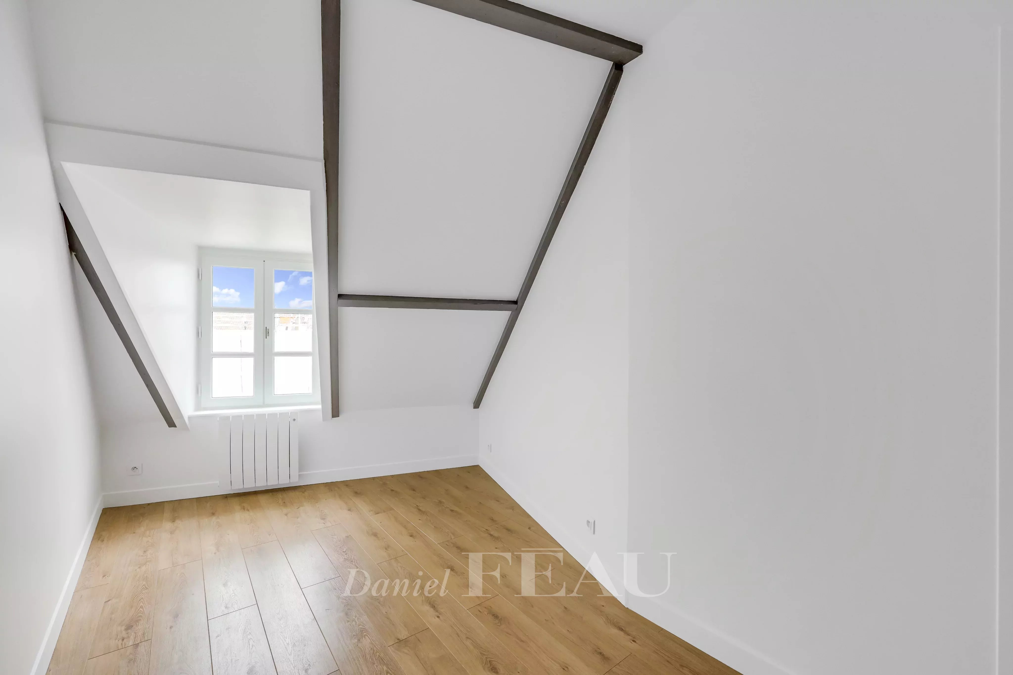 Location Appartement Saint-Germain-en-Laye