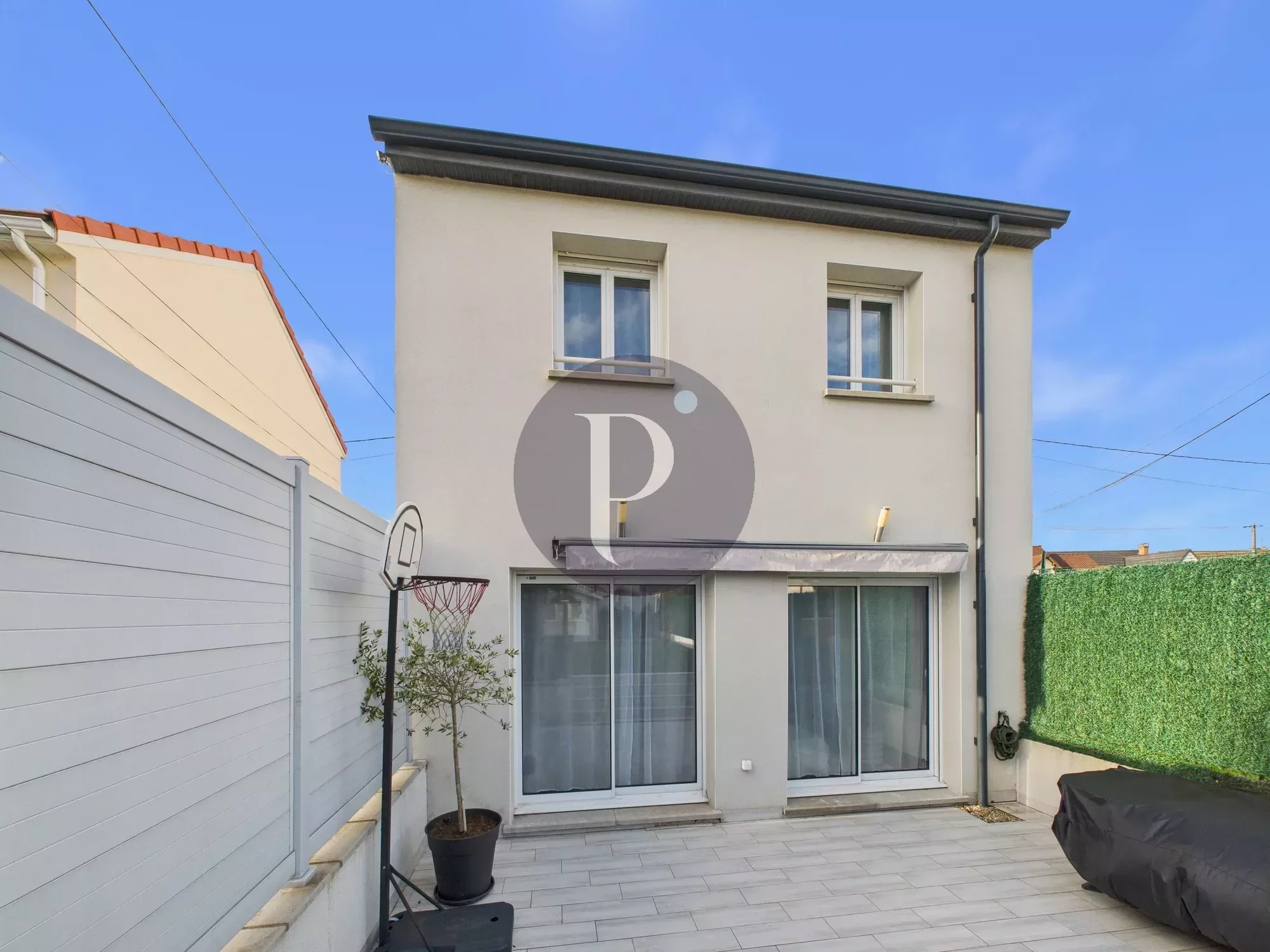 vente-maison-5-pieces-wissous-86625341