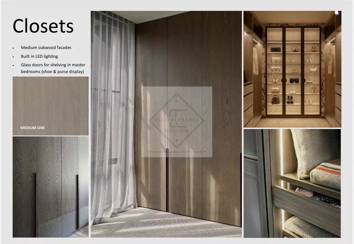SUPERCANNES OFF-MARKET — photo 10
