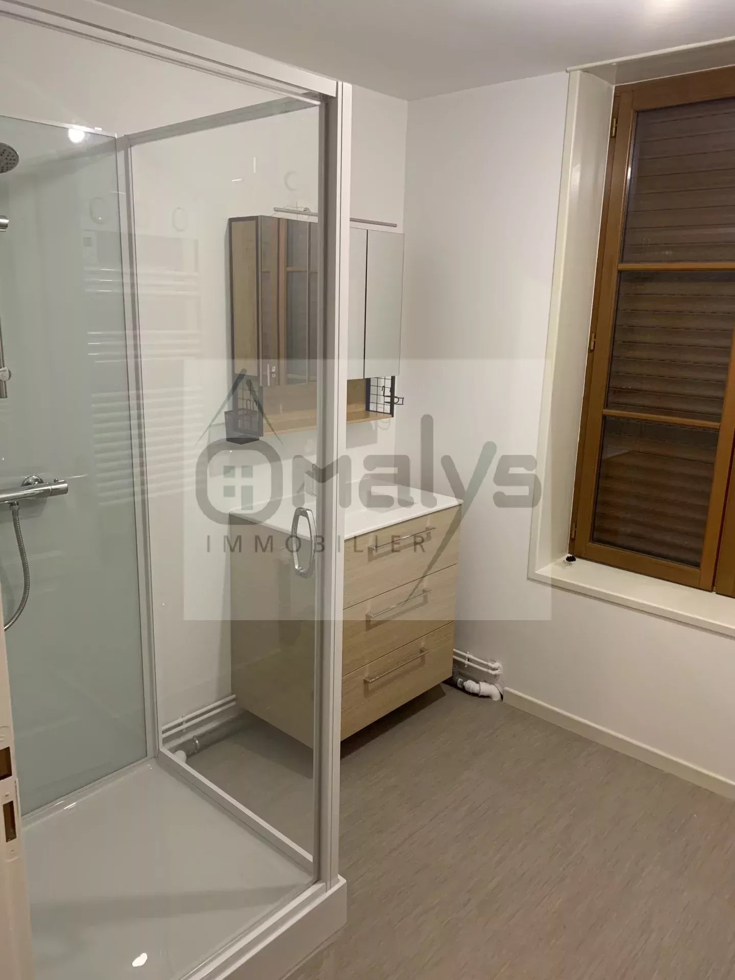 Location Appartement Aire-sur-la-Lys