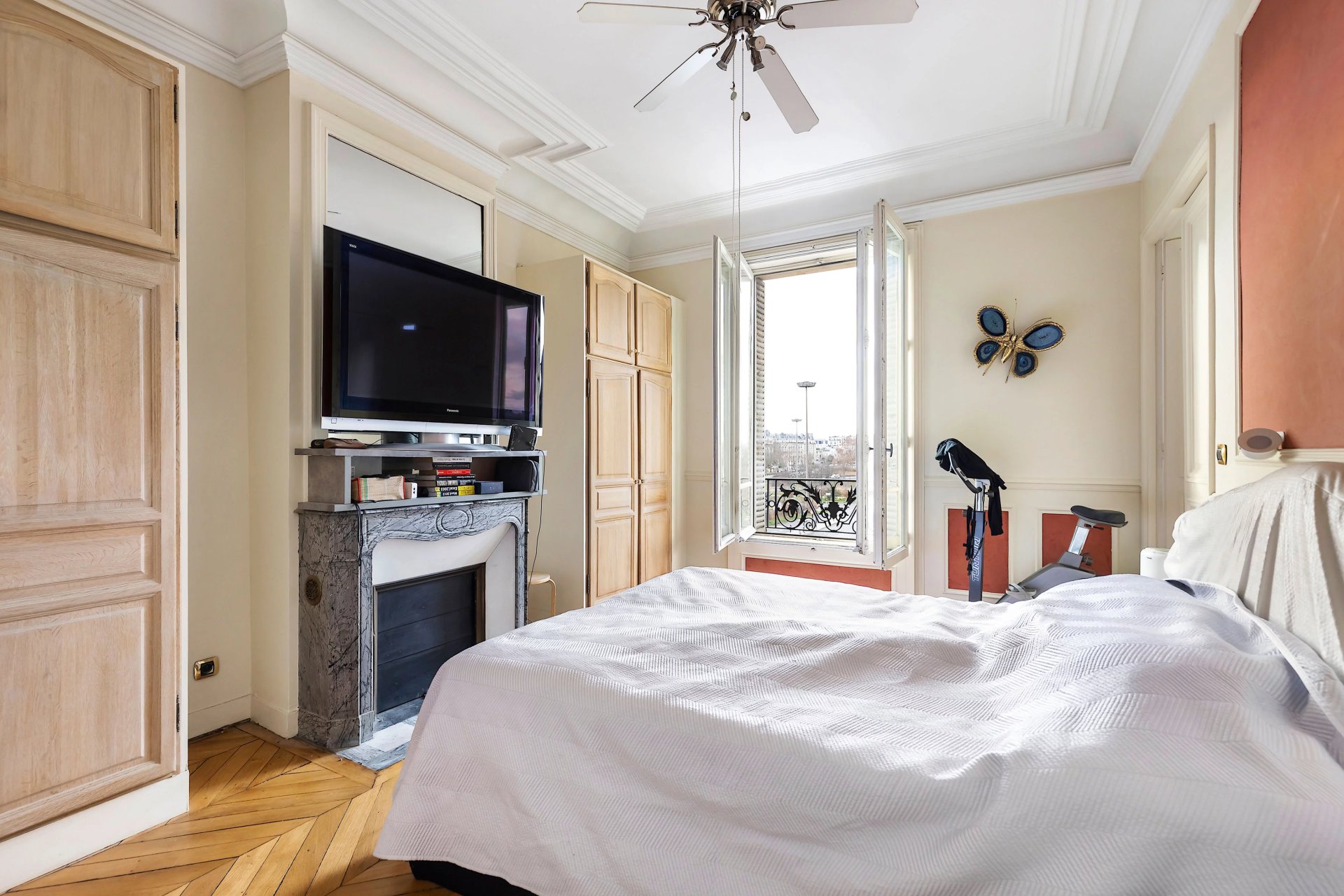 4 Bedroom Apartment/Flat's Image 6