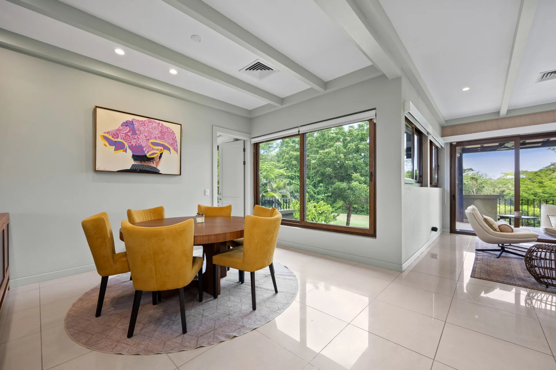 Venta Casa Cabo Velas