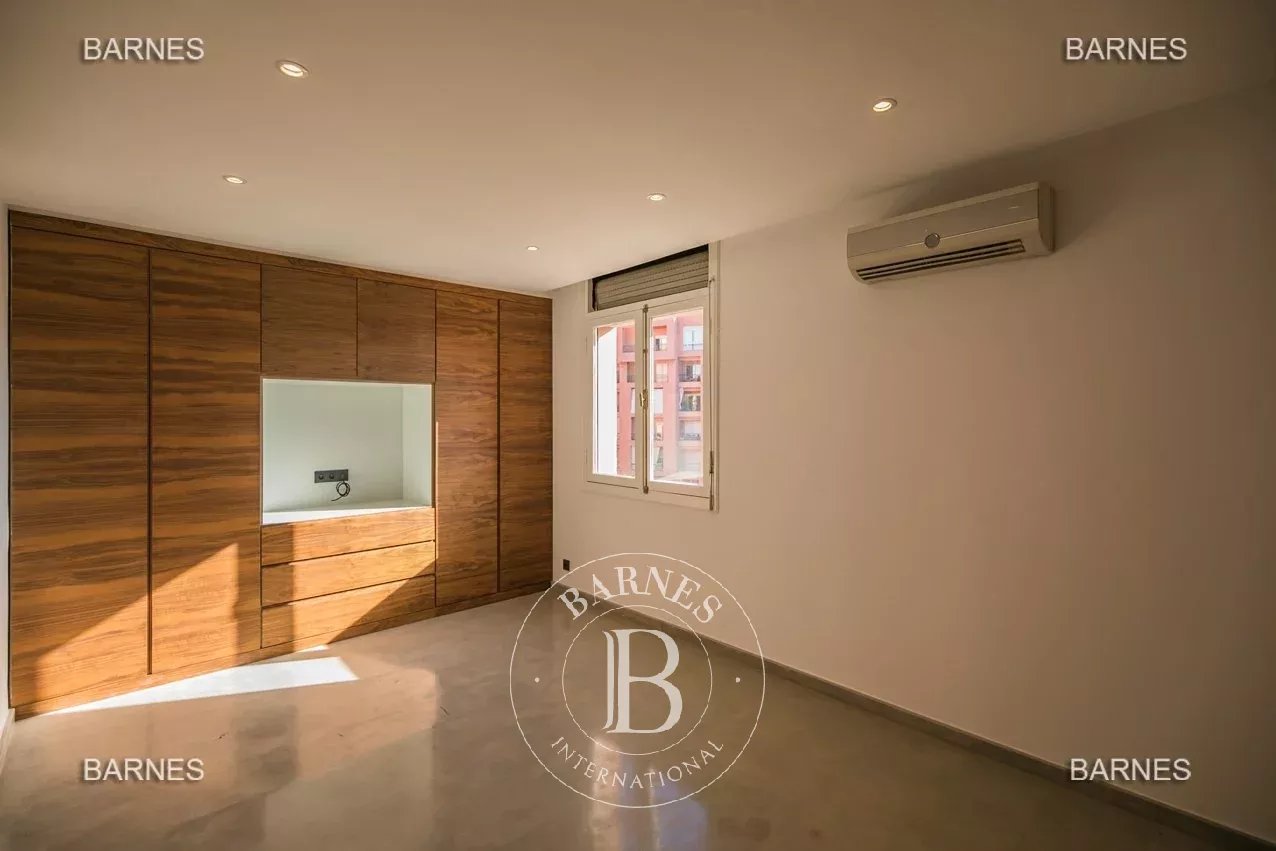 Daire Marrakech - picture 4