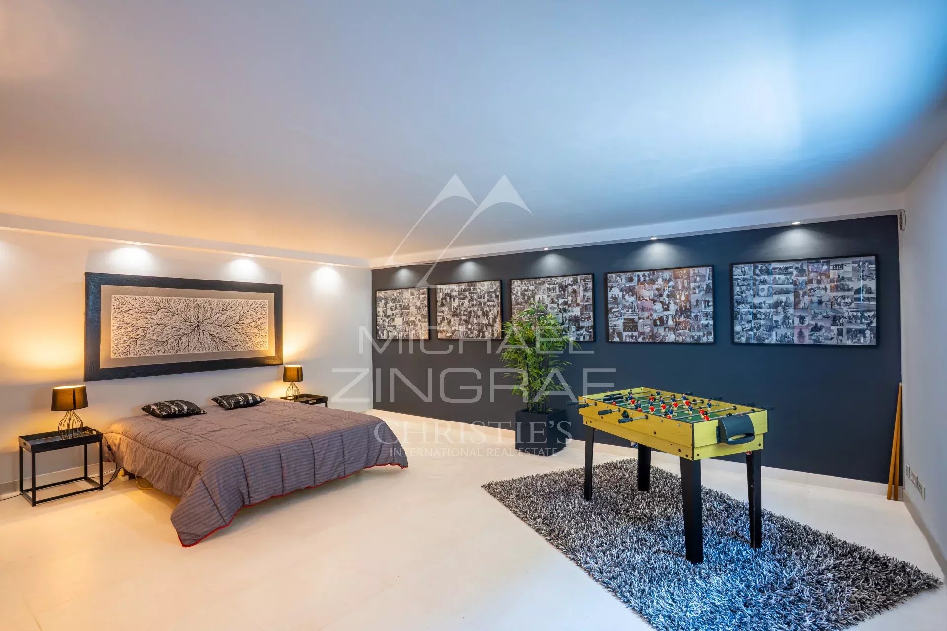 6 Bedroom Villa/Townhouse's Image 9