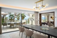 Luxury Penthouse for Sale in Cannes Californie | Family Estate France — photo 2 of 7