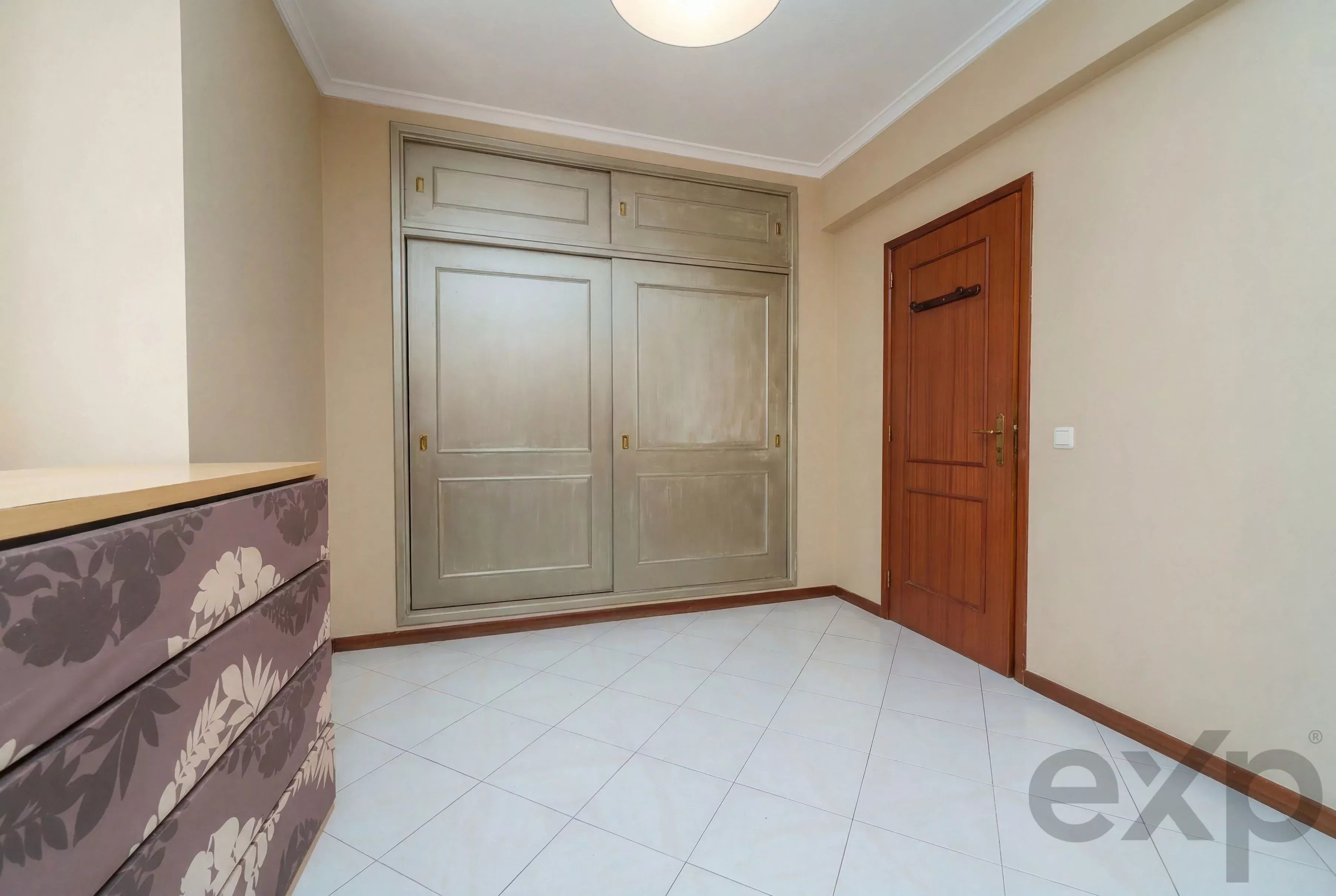 Three-bedroom flat in the centre of Olhão. 86916457 image 32