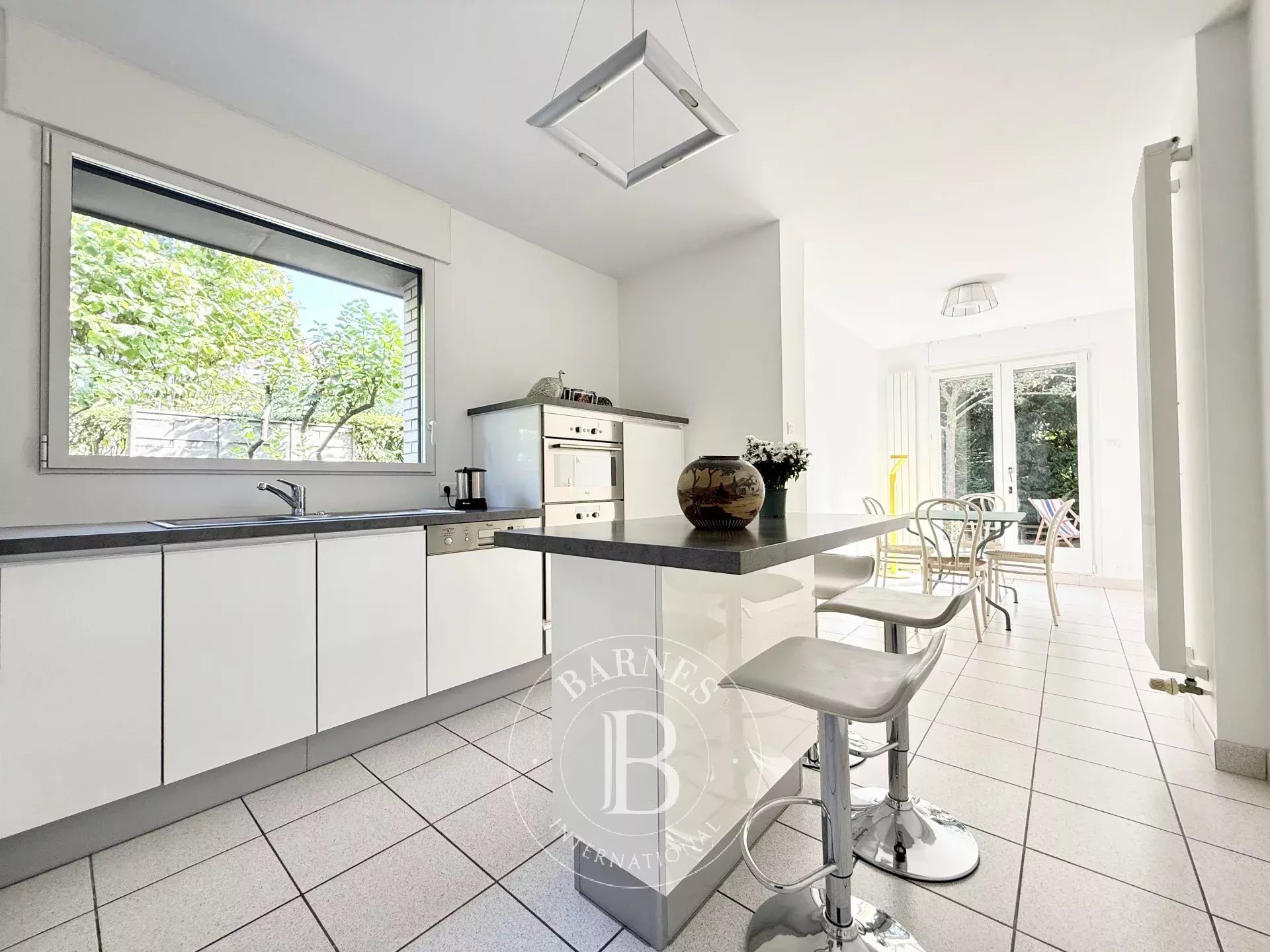 Malo Les Bains  - House 6 Bedrooms - picture 7