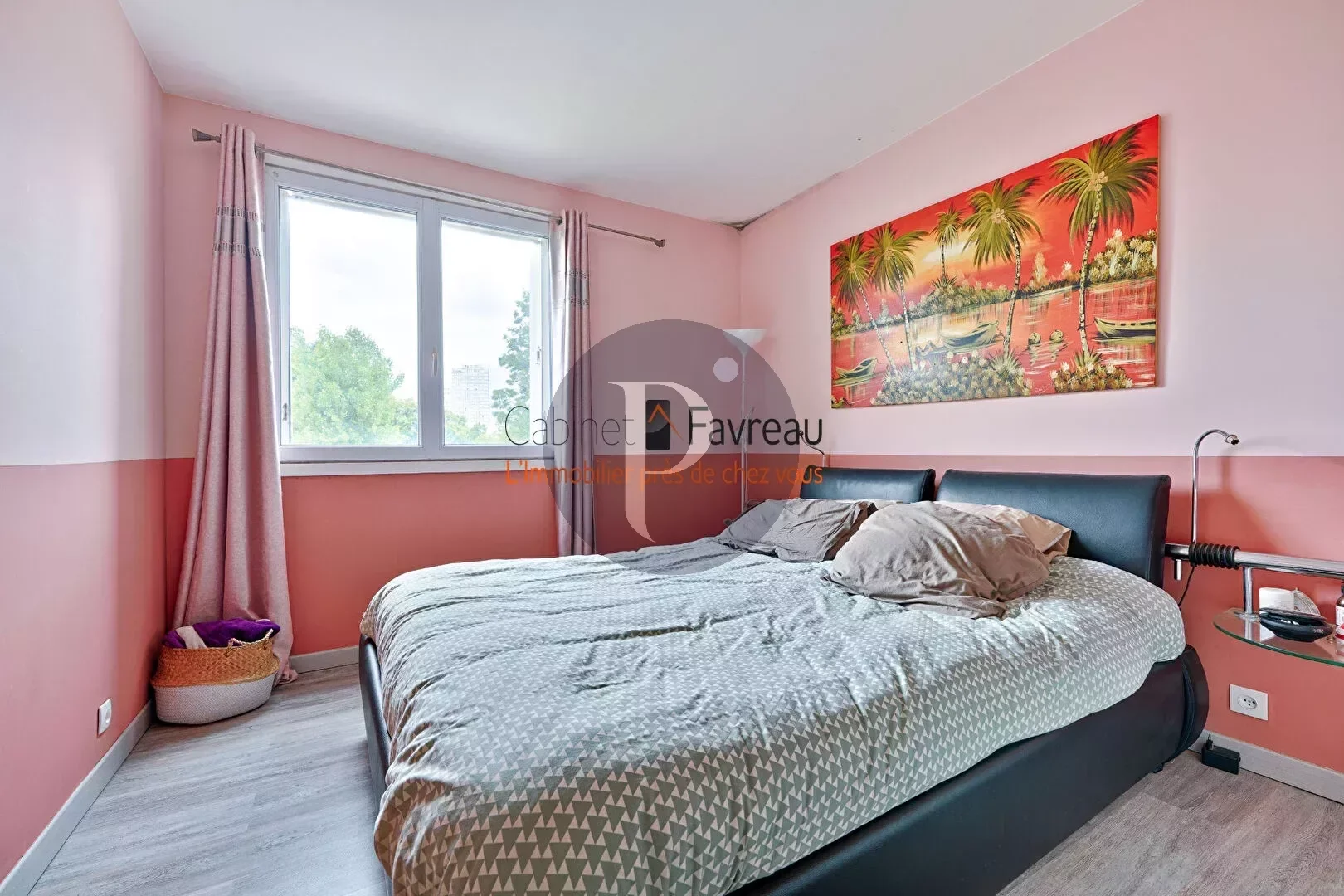 vente-appartement-5-pieces-choisy-le-roi-86768604