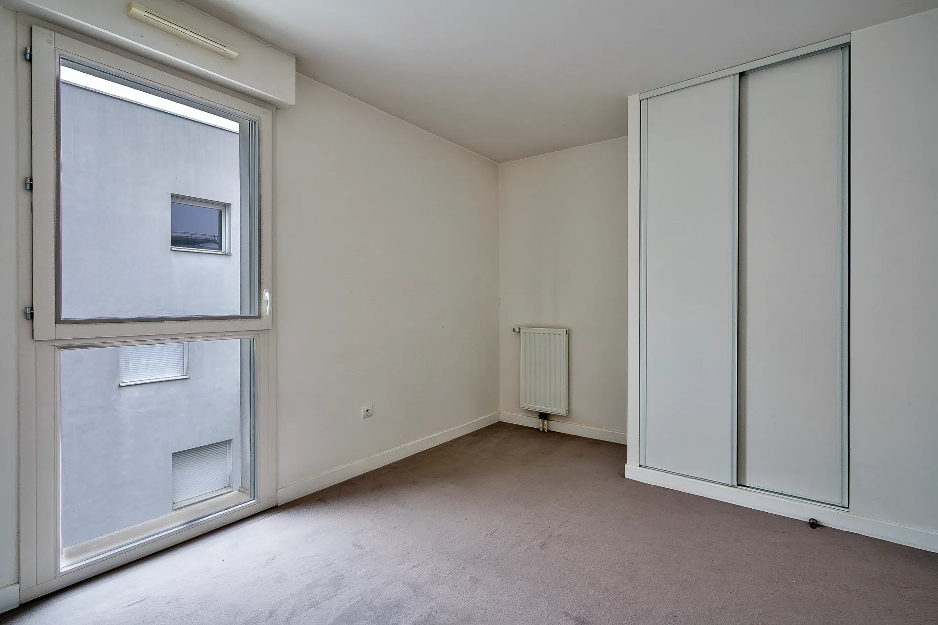 Photo 3 du bien N°86666037