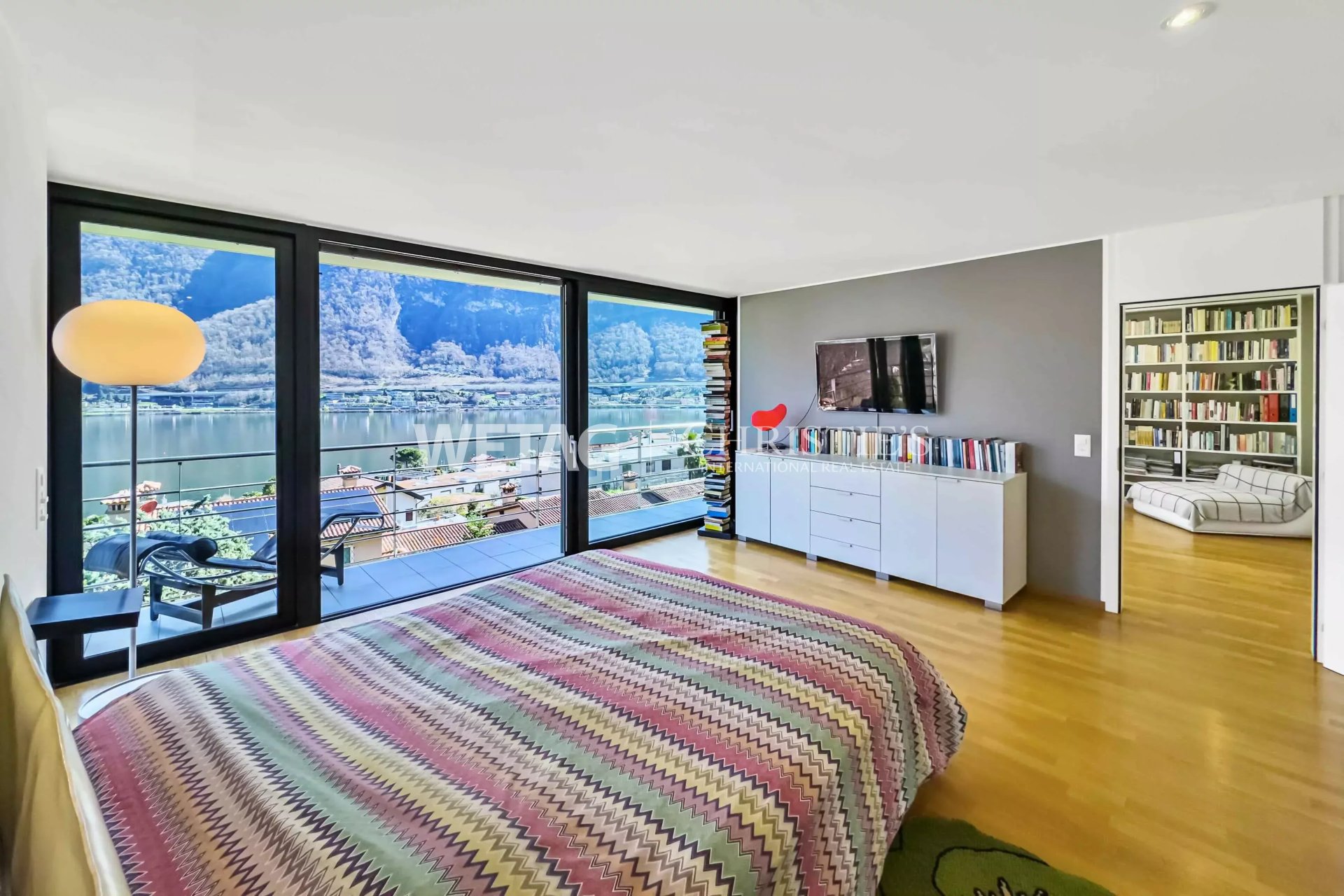 3 Bedroom Villa/Townhouse's Image 5
