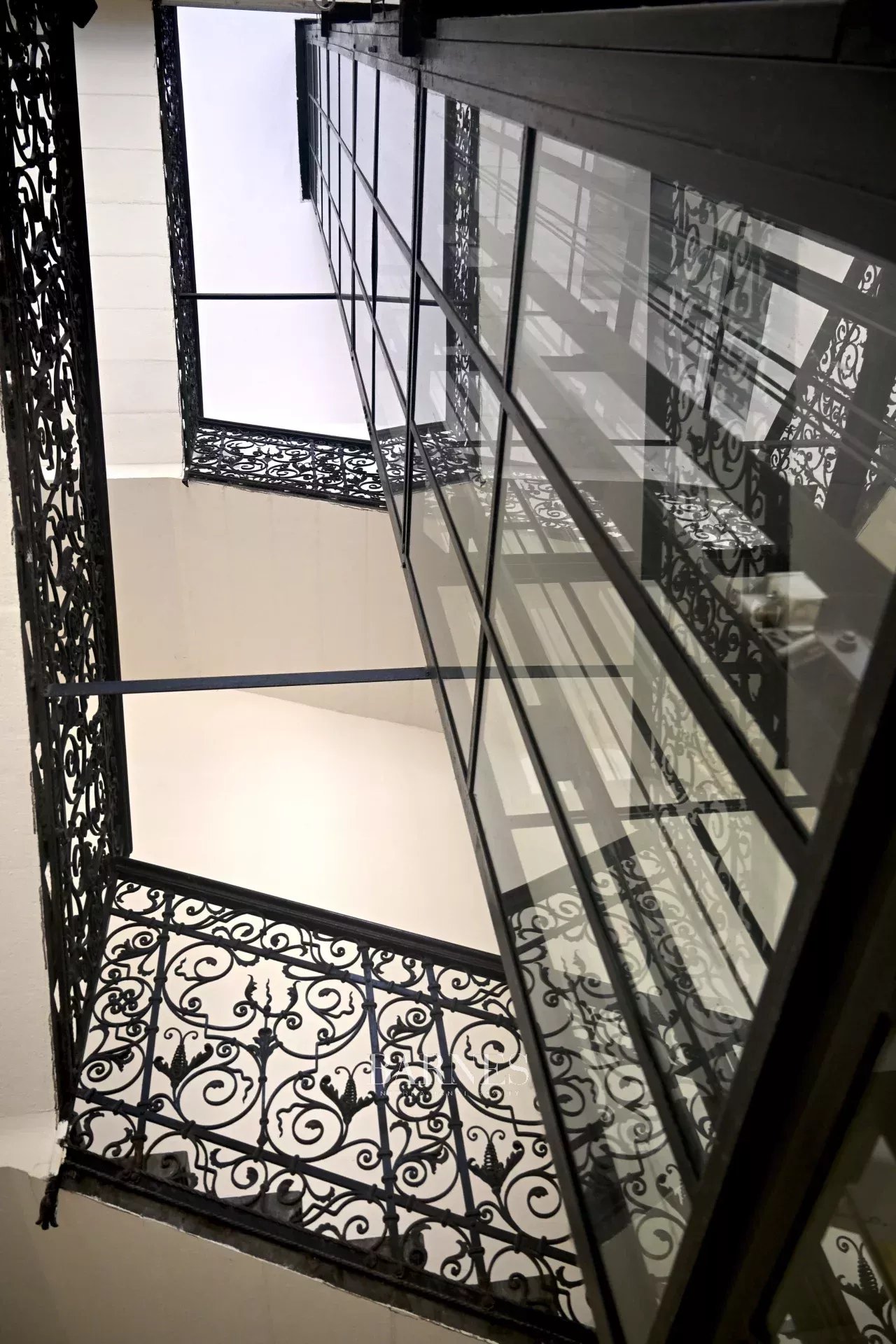 Daire Budapest V. kerülete - picture 8