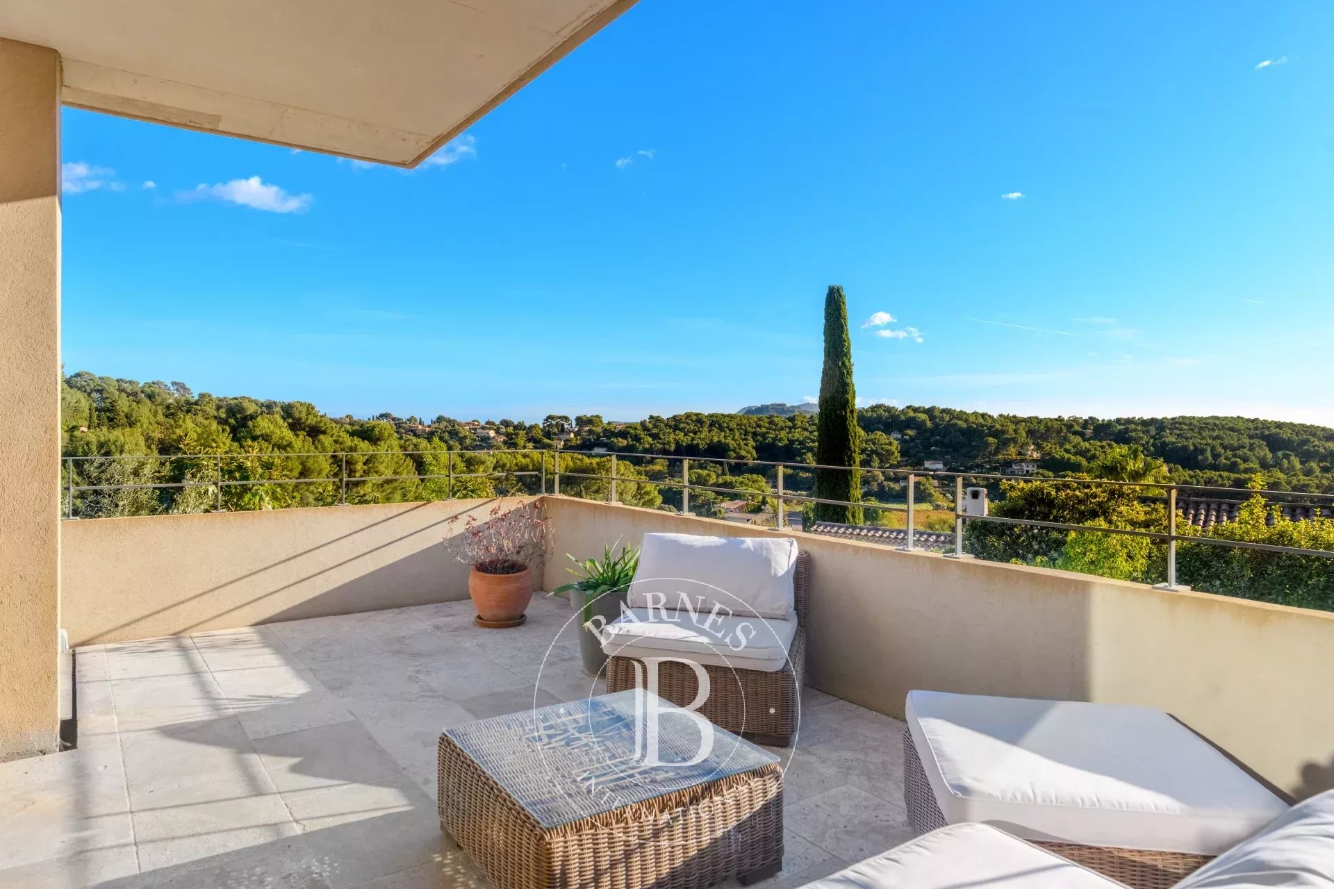 Villa Sanary-sur-Mer - picture 20