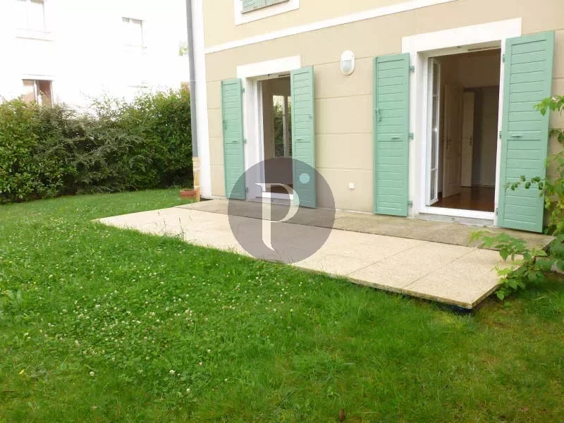 vente-appartement-3-pieces-le-plessis-robinson-83871727