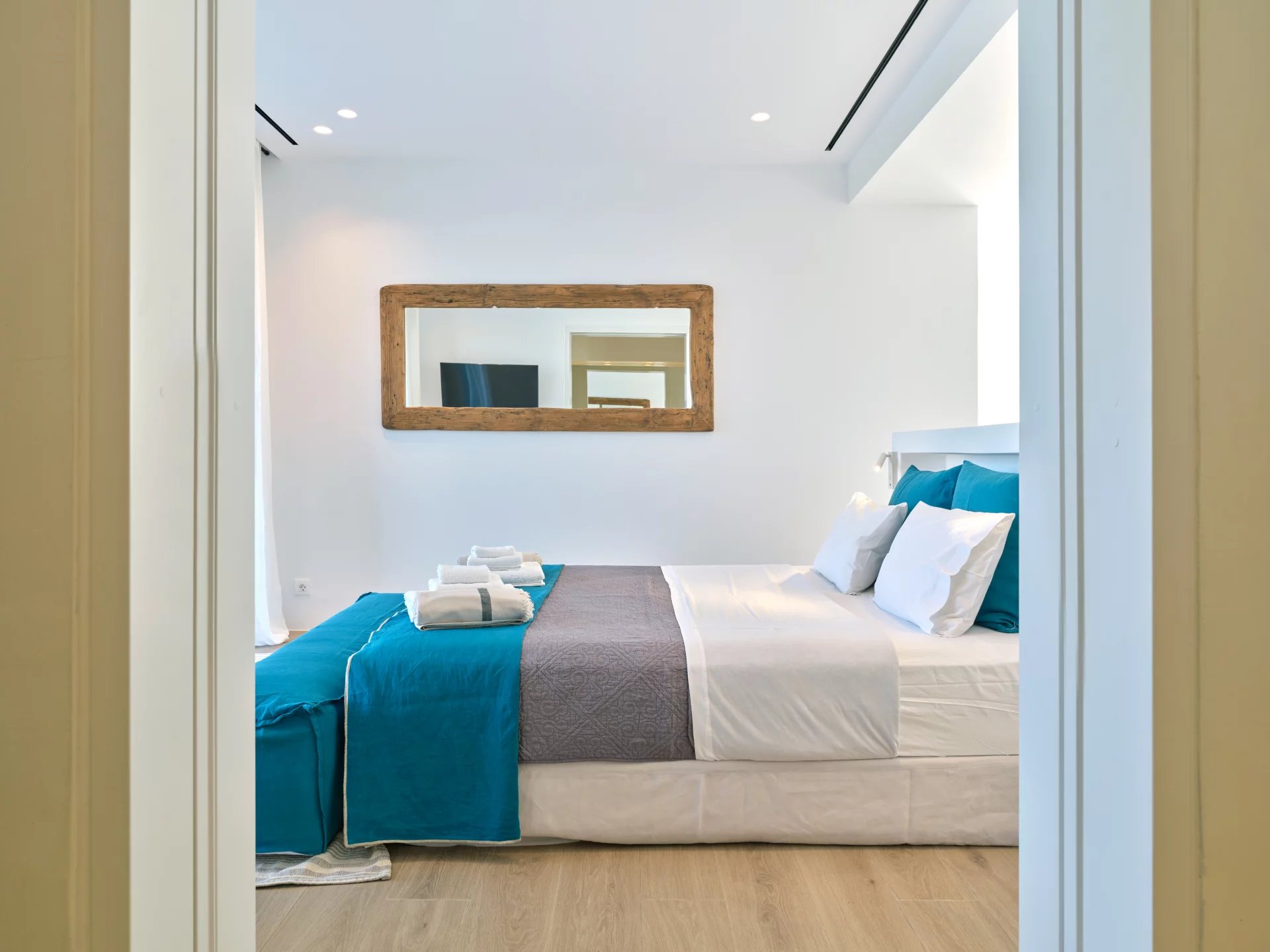 Εικόνα ιδιοκτησίας 26