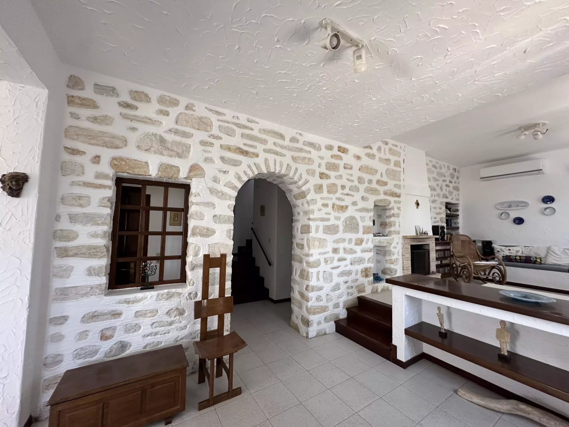 Εικόνα ιδιοκτησίας 45