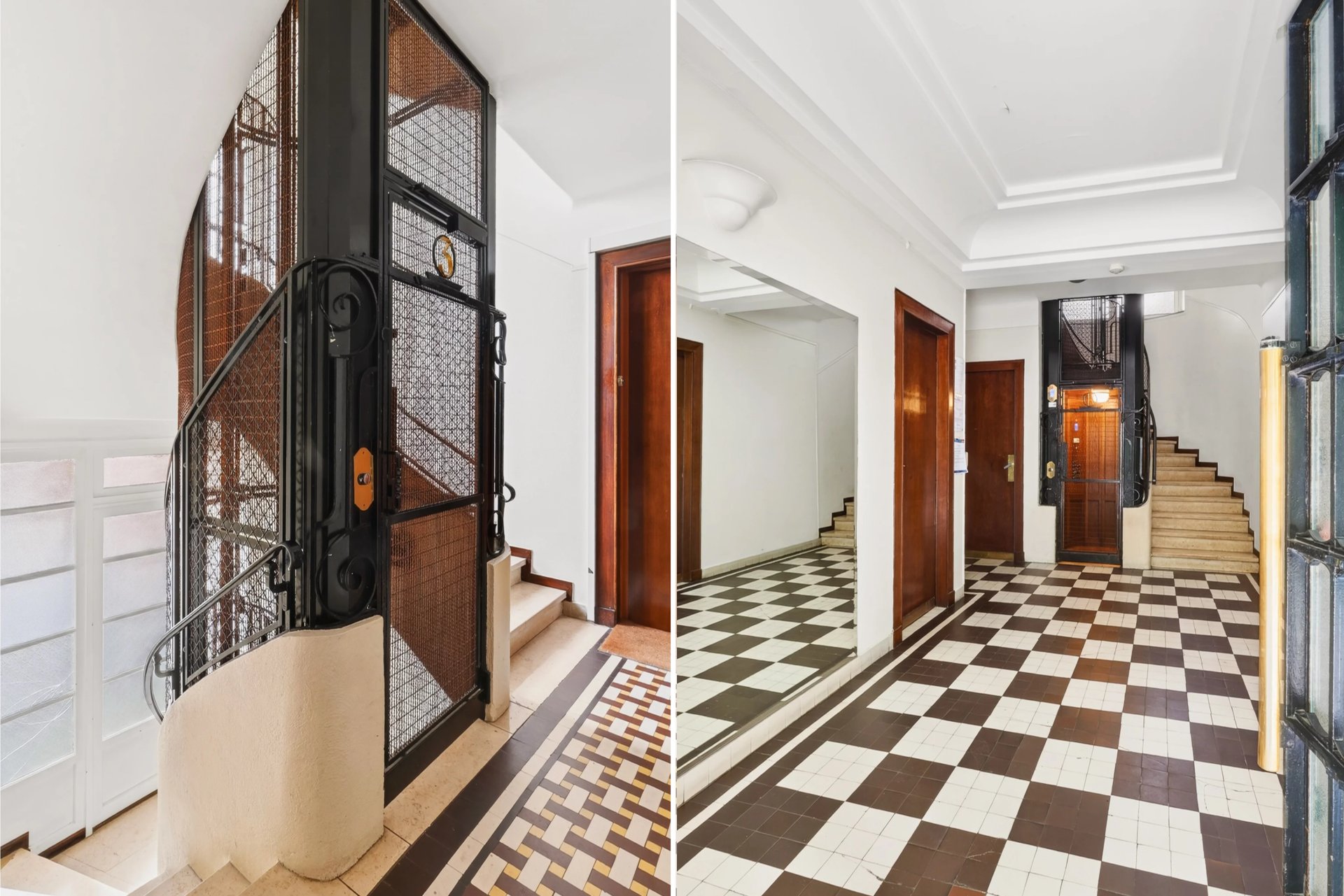 3 Bedroom Apartment/Flat's Image 10