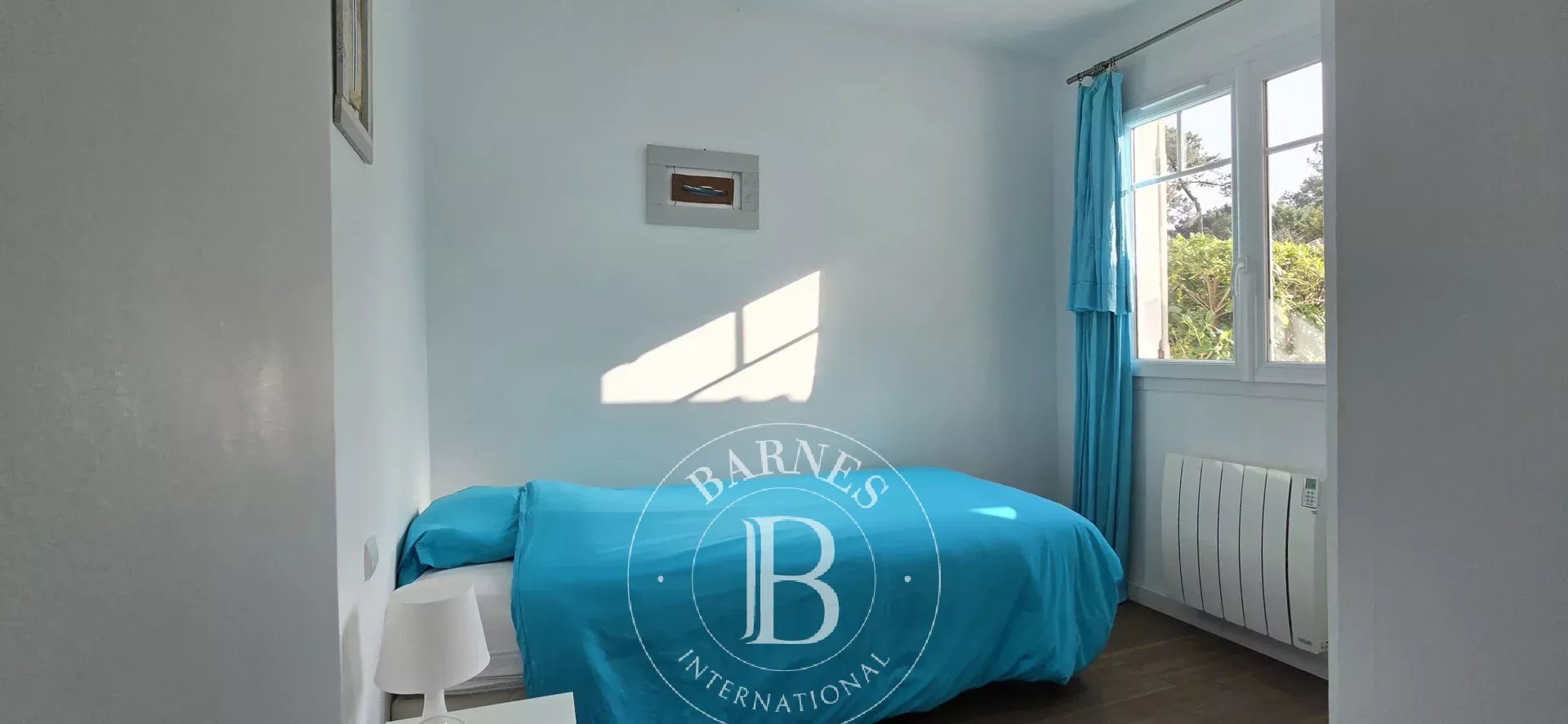 Villa Arcachon - picture 6