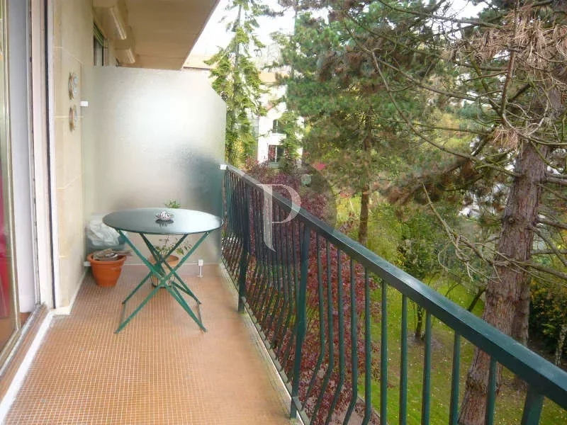 vente-appartement-1-piece-le-plessis-robinson-83869942