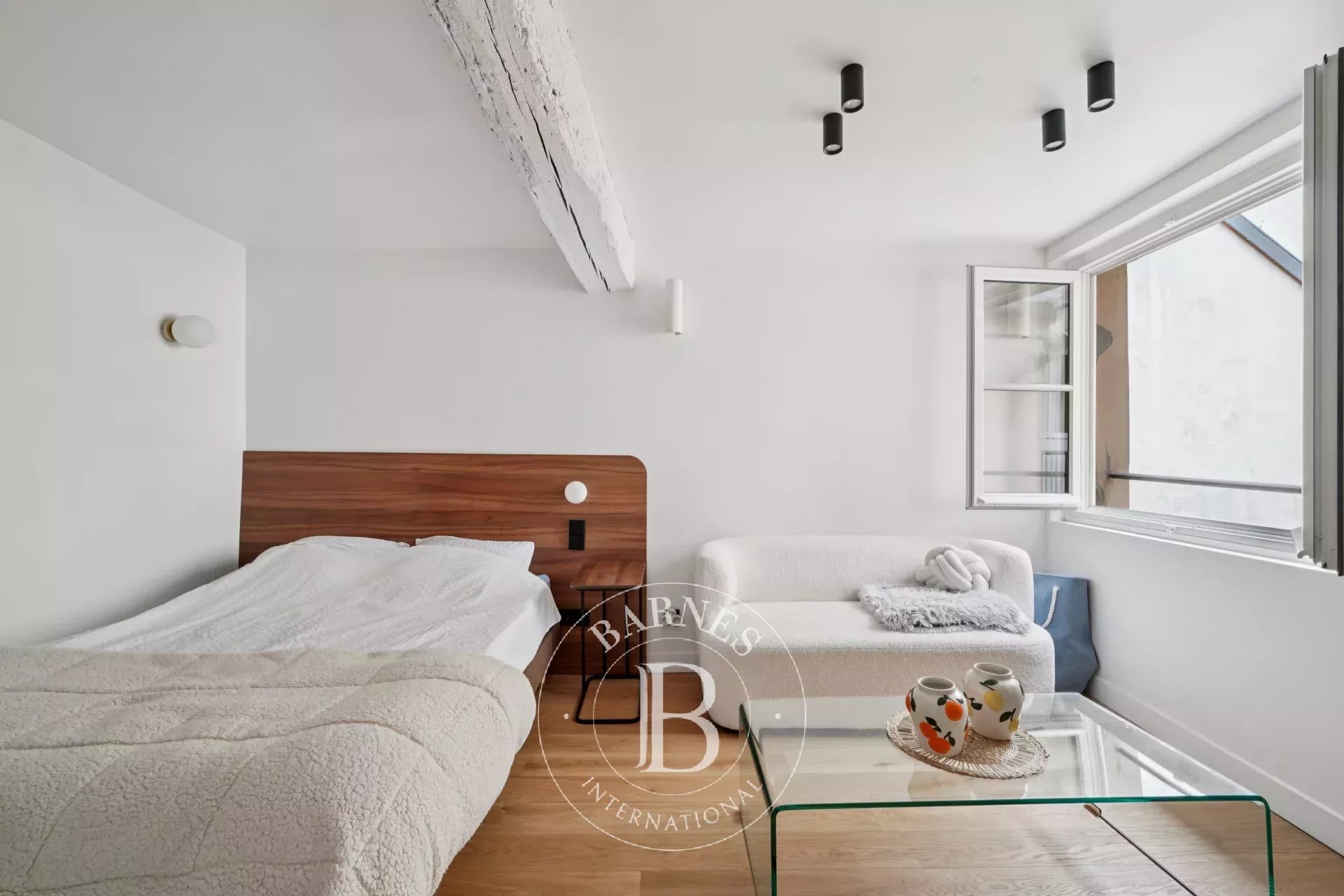 Apartment Paris 75007  -  ref 86669073 (picture 3)