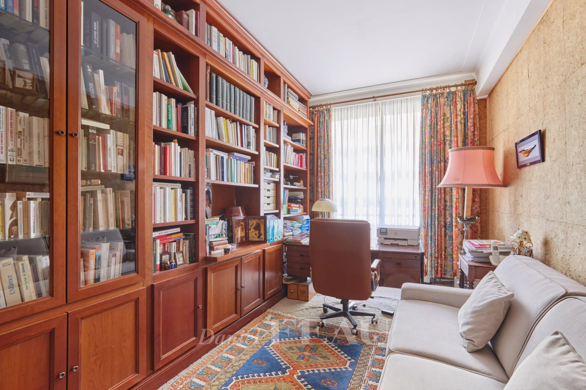 3 Bedroom Apartment/Flat's Image 9