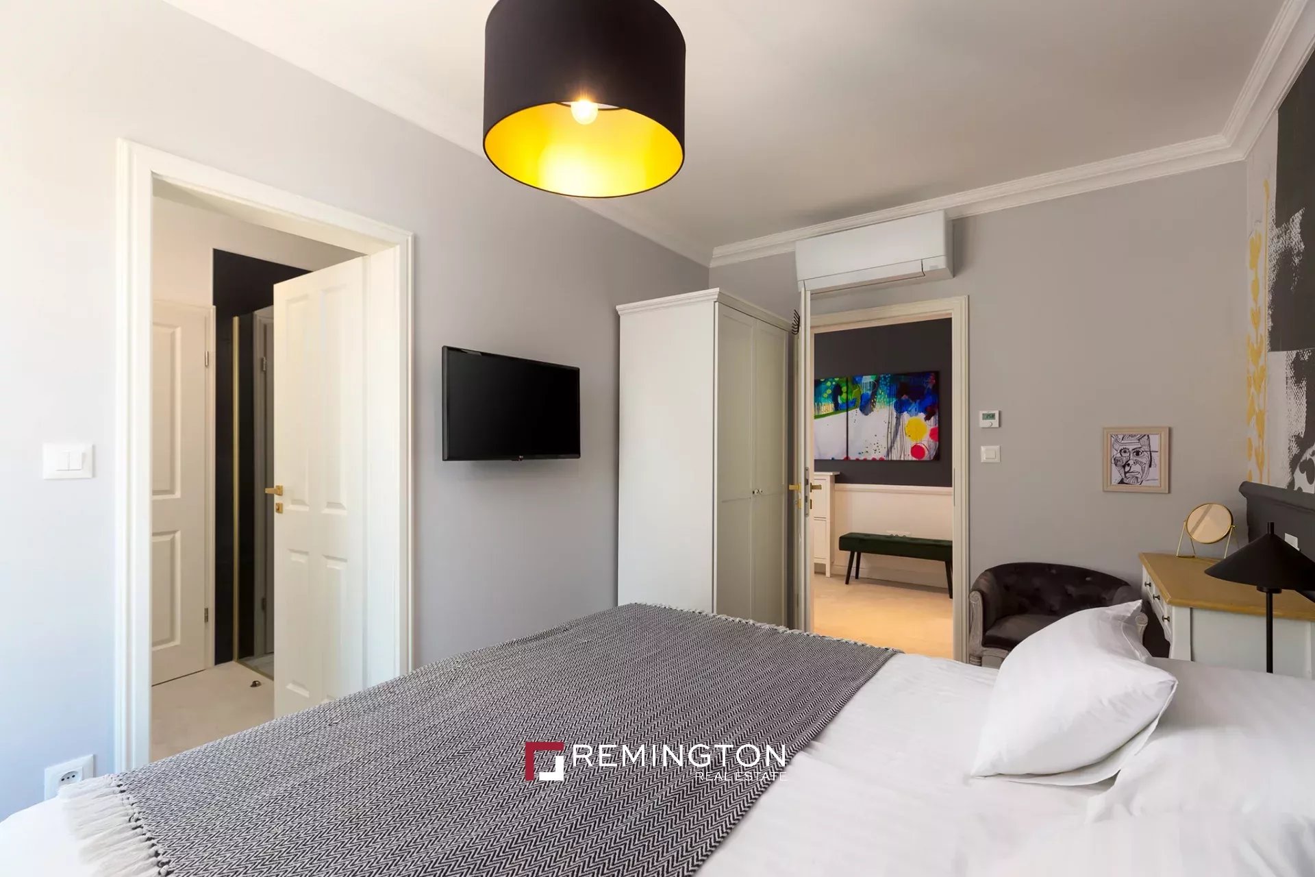 Villa/Townhouse's Image 10