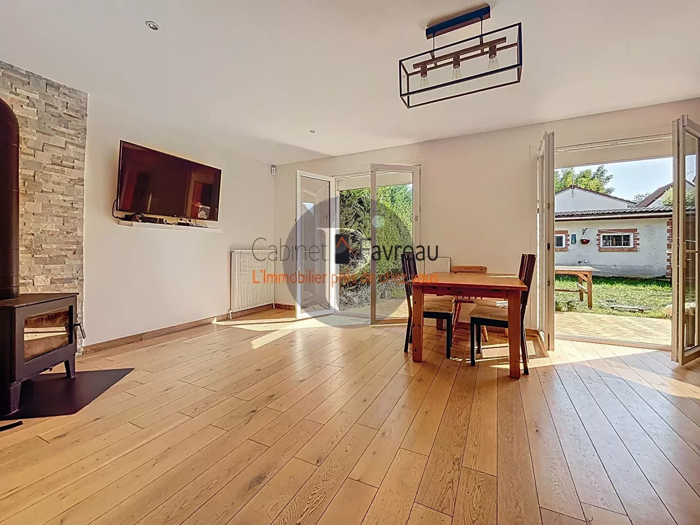 vente-maison-5-pieces-choisy-le-roi-86768619