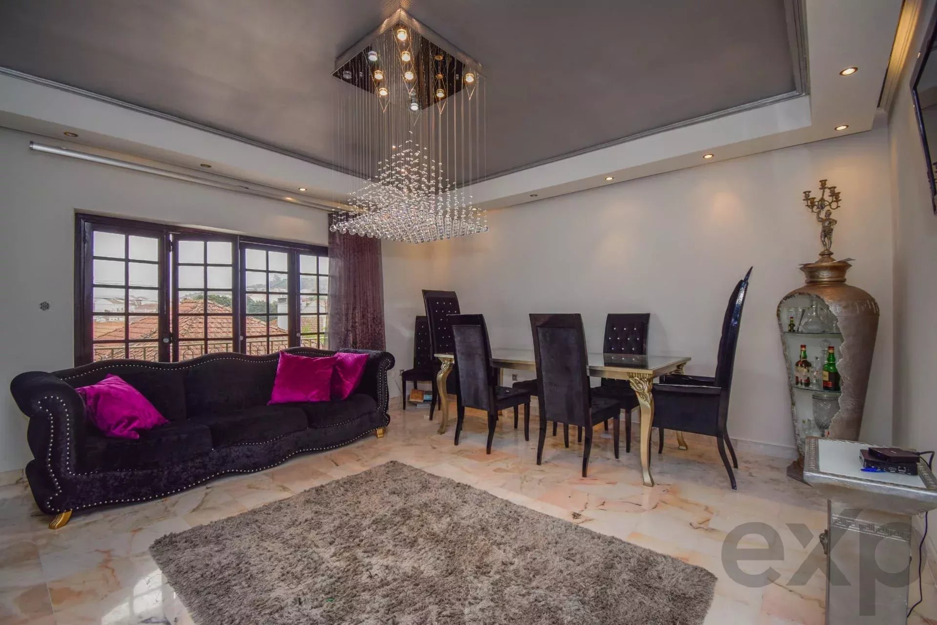 8 bedroom villa Torres Vedras 2560-281 image 10