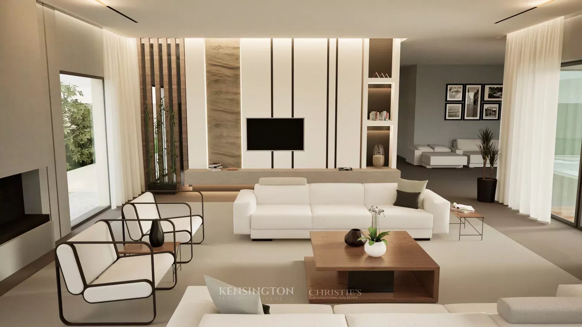 Property Slider Image