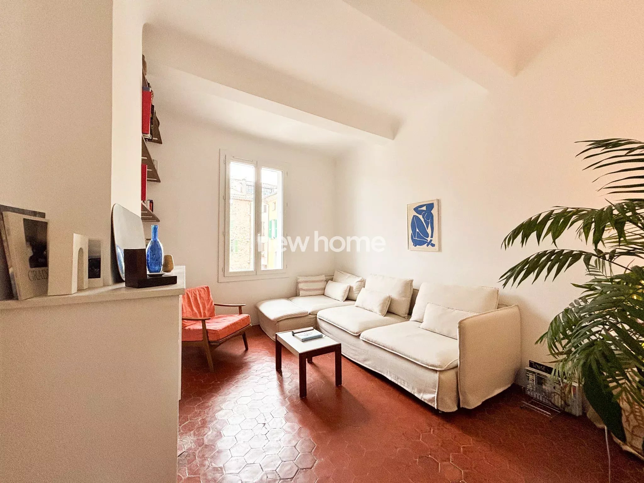 Maison de village authentique au coeur du village de Lorgues