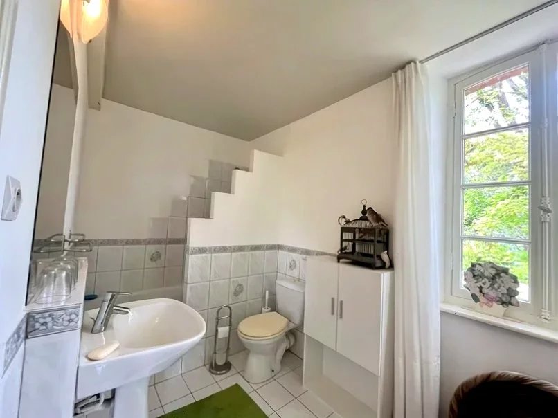 House for sale L'Isle-en-Dodon, Haute-Garonne