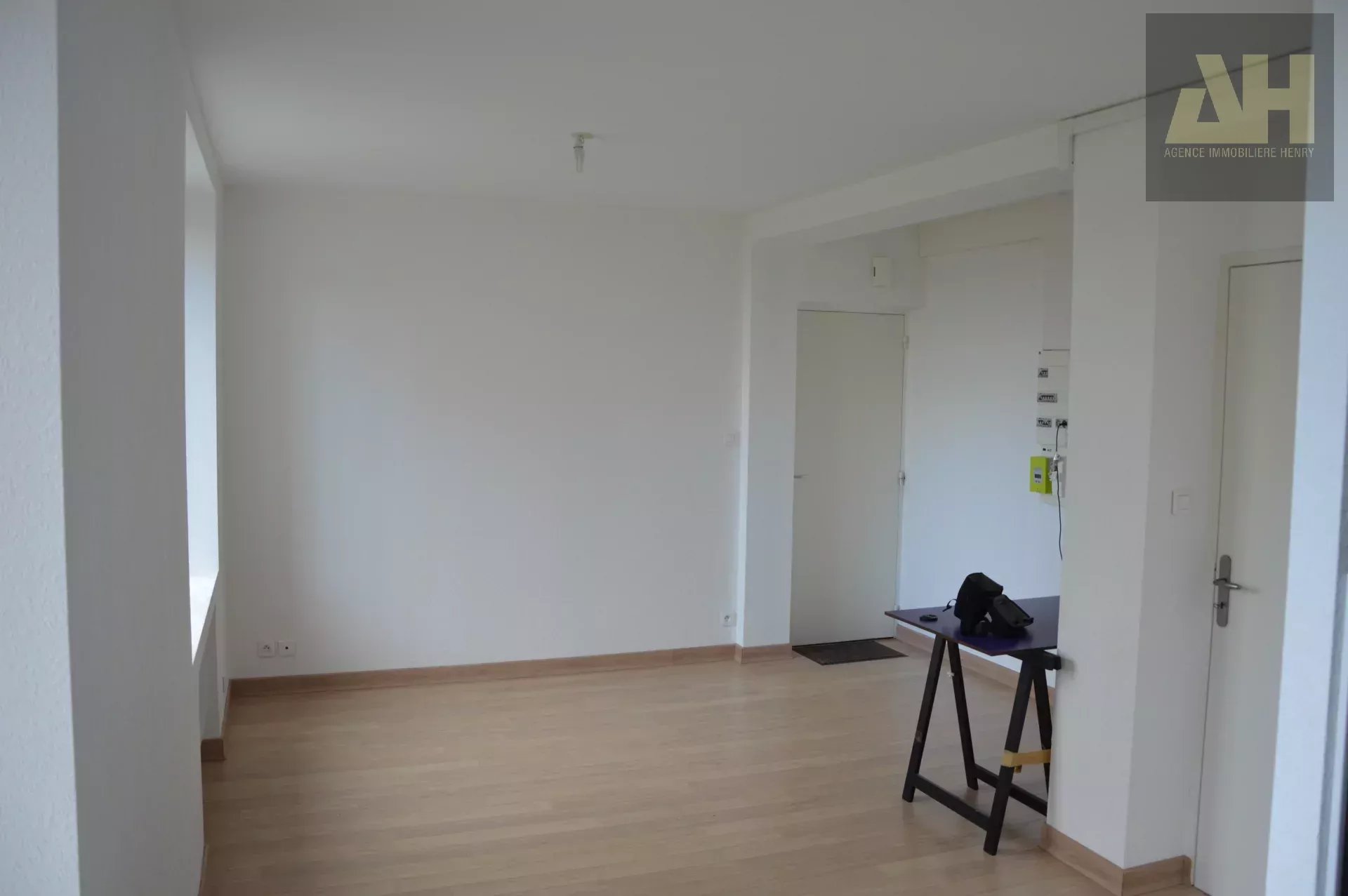 Location Appartement Brest