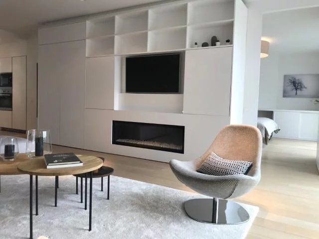 Affitto Appartamento | Woluwe-Saint-Pierre - picture 3