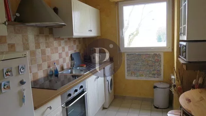 vente-appartement-3-pieces-sceaux-83875702