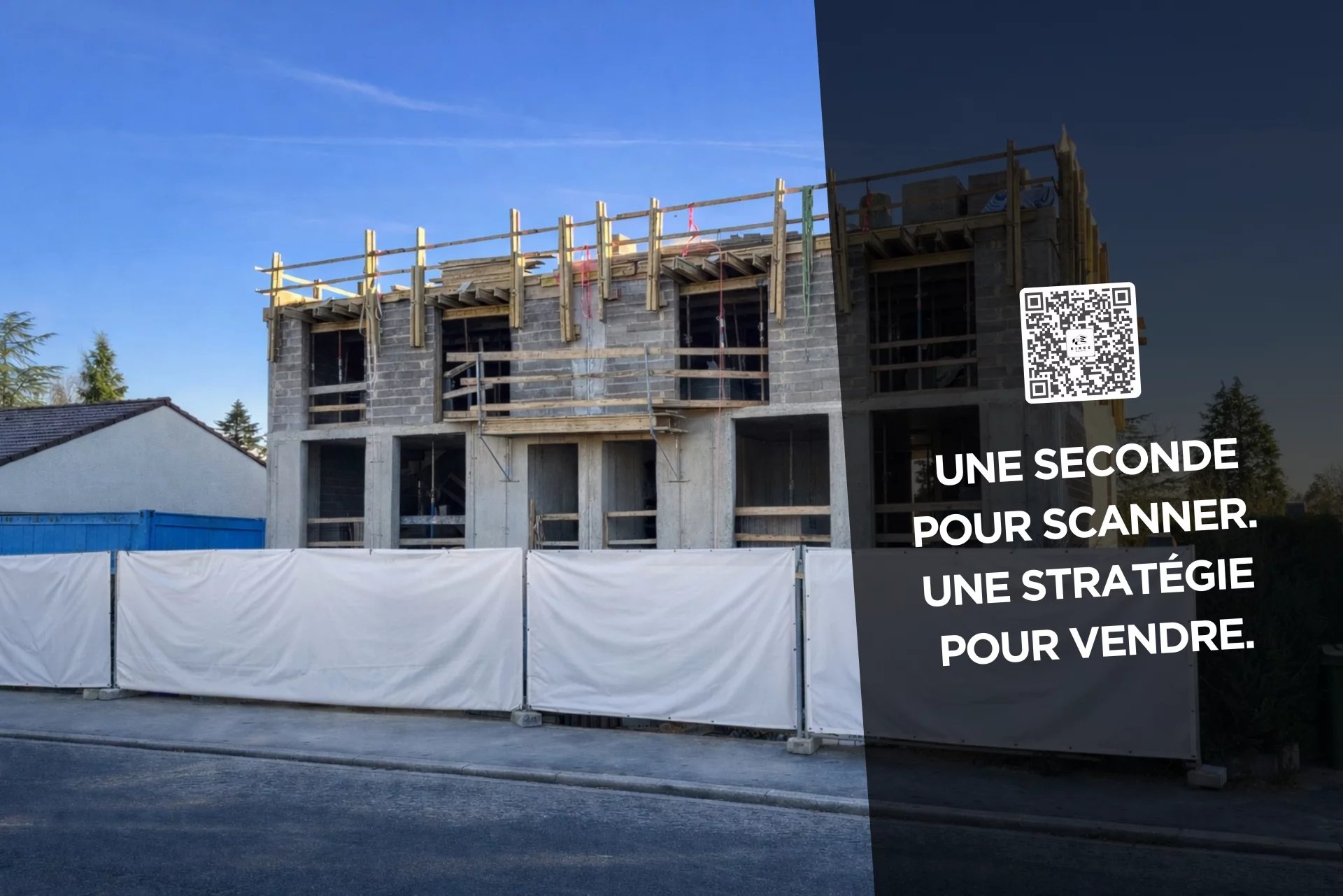 Agence immobilière de EIRES REAL ESTATE SARL