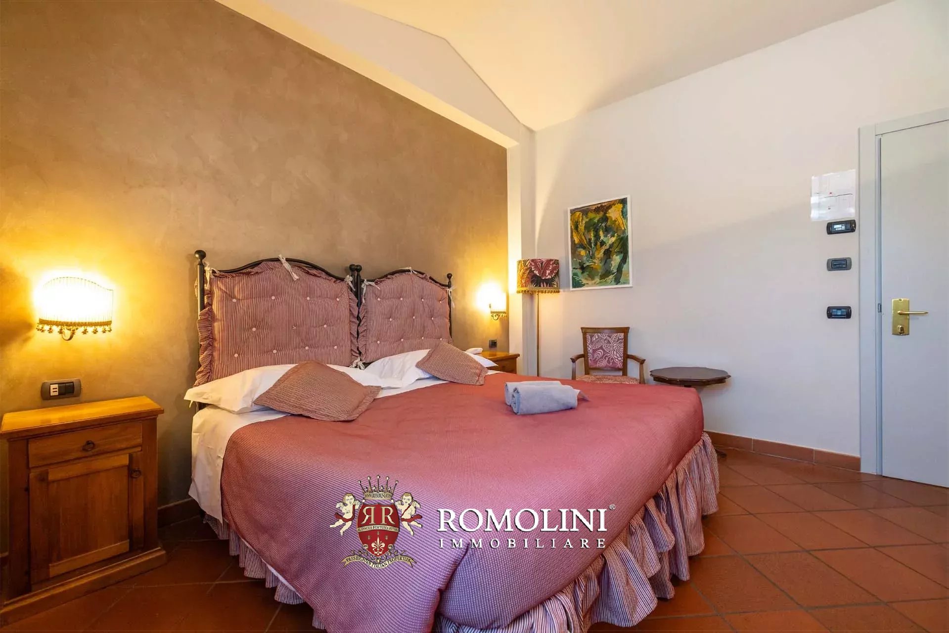 63 Bedroom Villa/Townhouse's Image 64