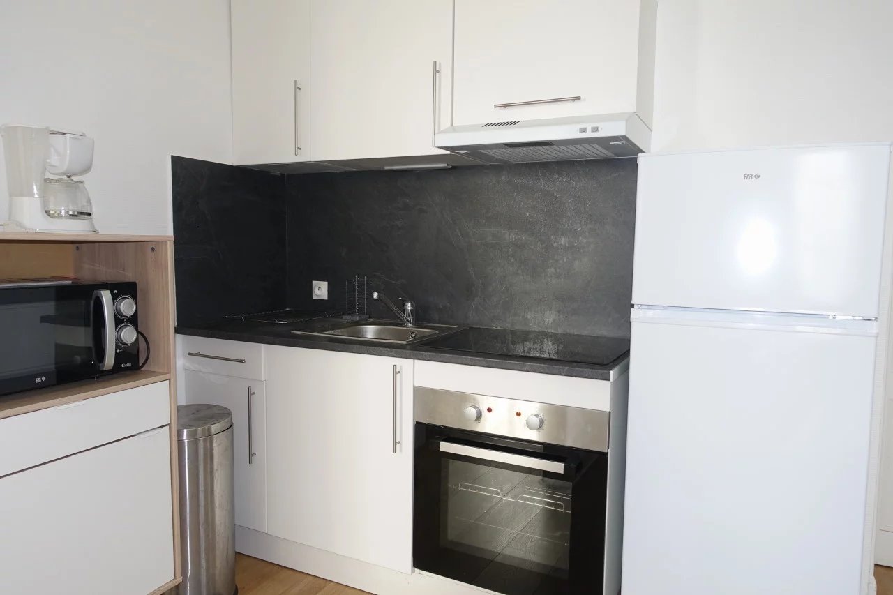 Maison avec terrain constructible de 856 m² — photo 4