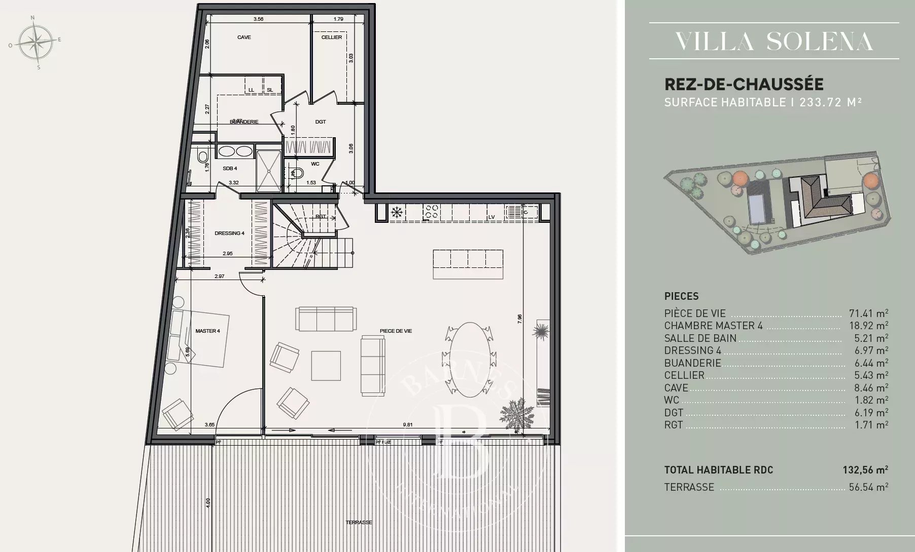 Ev Mougins - picture 7