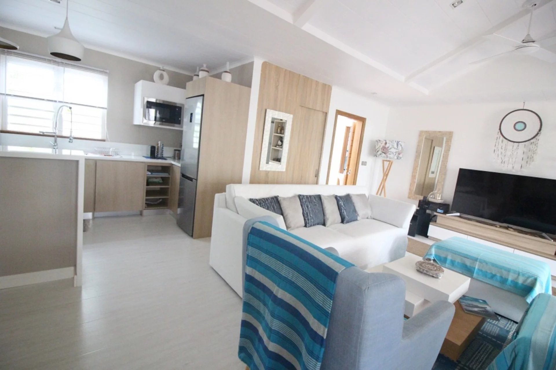 Ev Grand Baie - picture 10