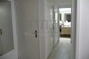 PARIS XVEME-BEAUGRENELLE