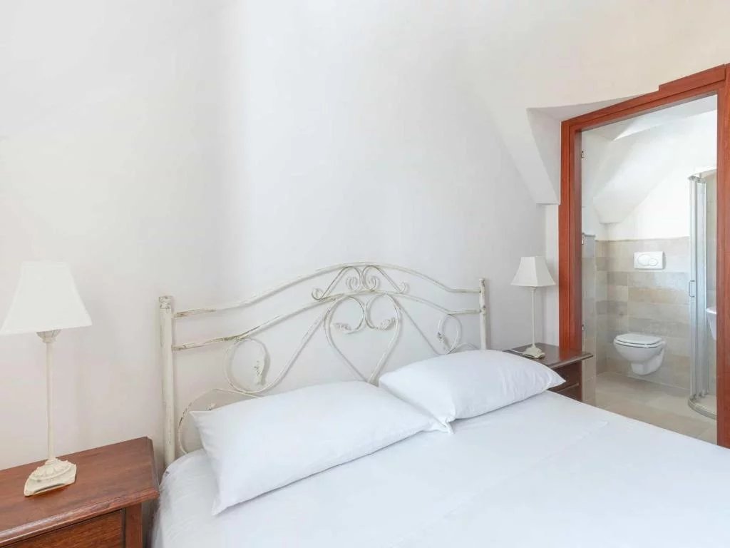 Sale Property Ostuni