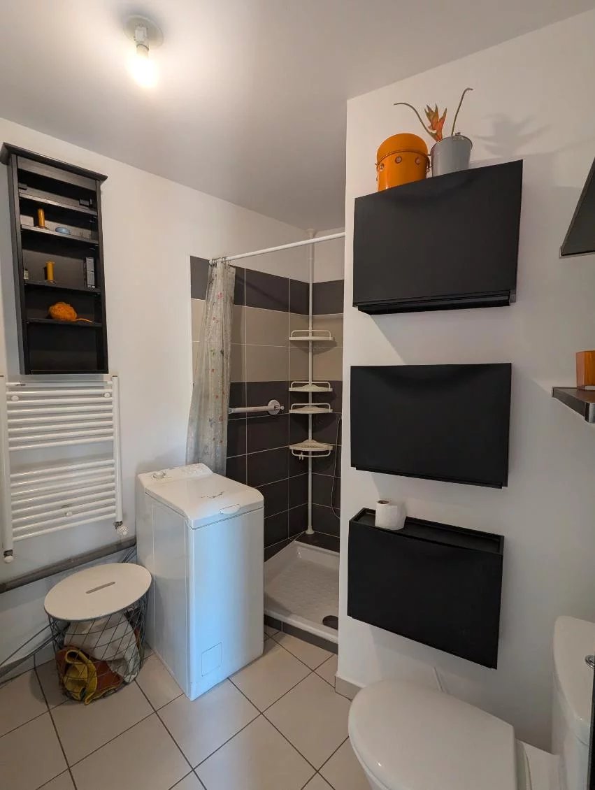87246752 Location Vaulx-en-Velin