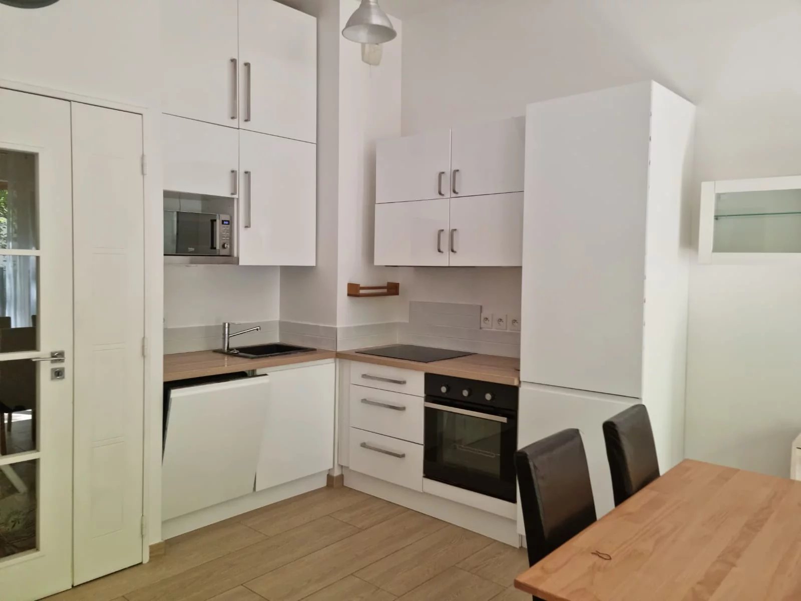 3208623 Location Lyon 2ème