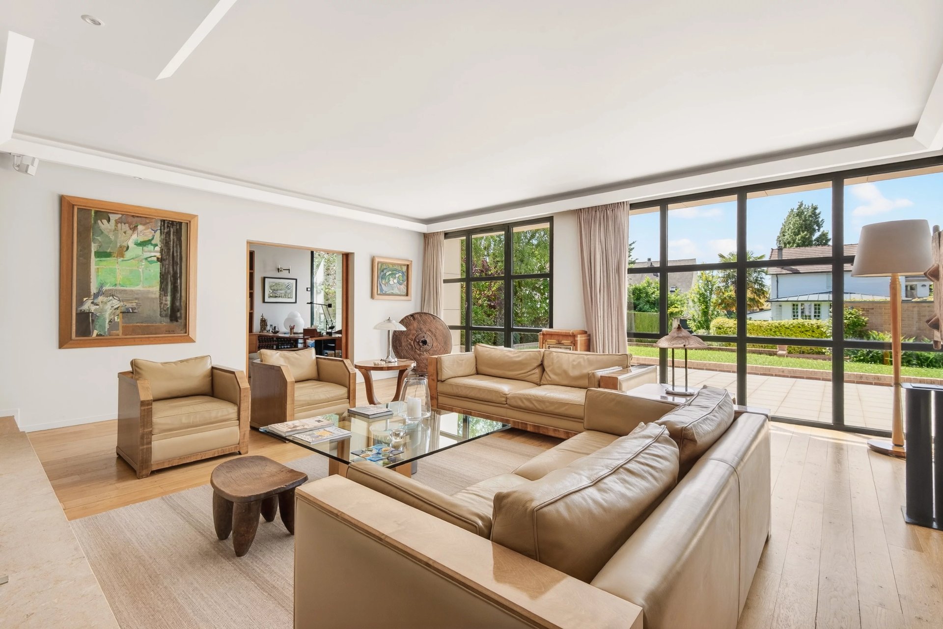 5 Bedroom Villa/Townhouse's Image 5