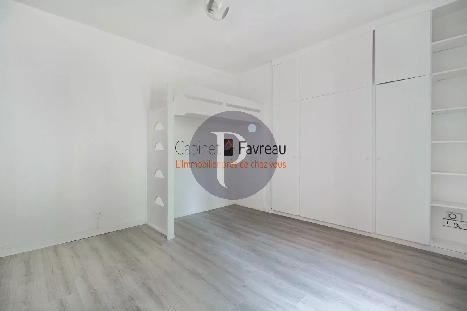 vente-bateau-1-piece-alfortville-86765191