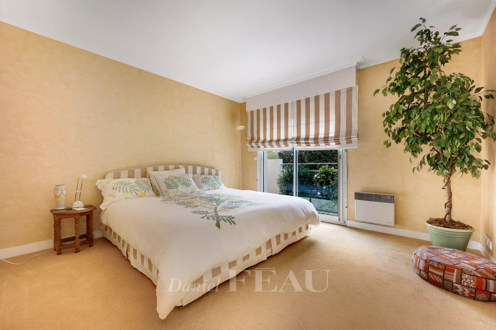 5 Bedroom Villa/Townhouse's Image 8
