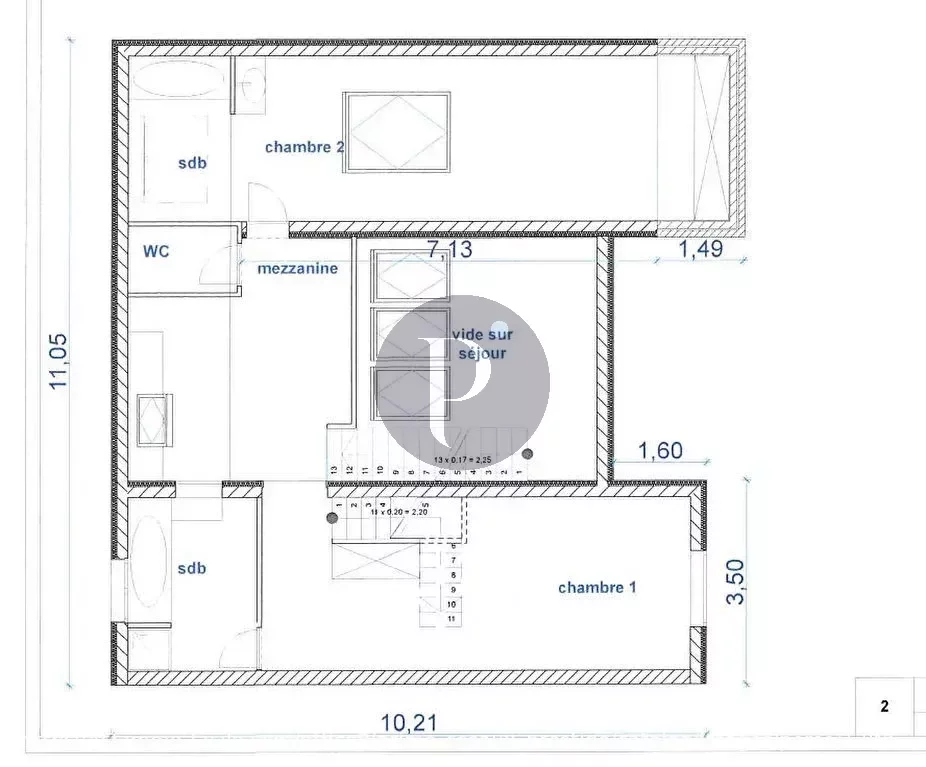 vente-maison-6-pieces-antony-92-hauts-de-seine-83878925