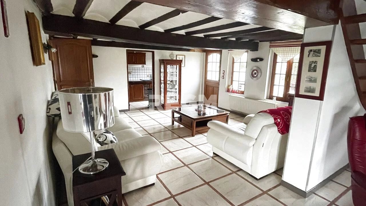 Vente Maison Orchies