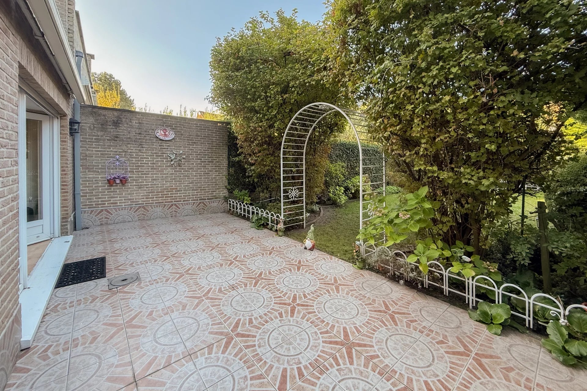 photo secondaire du bien