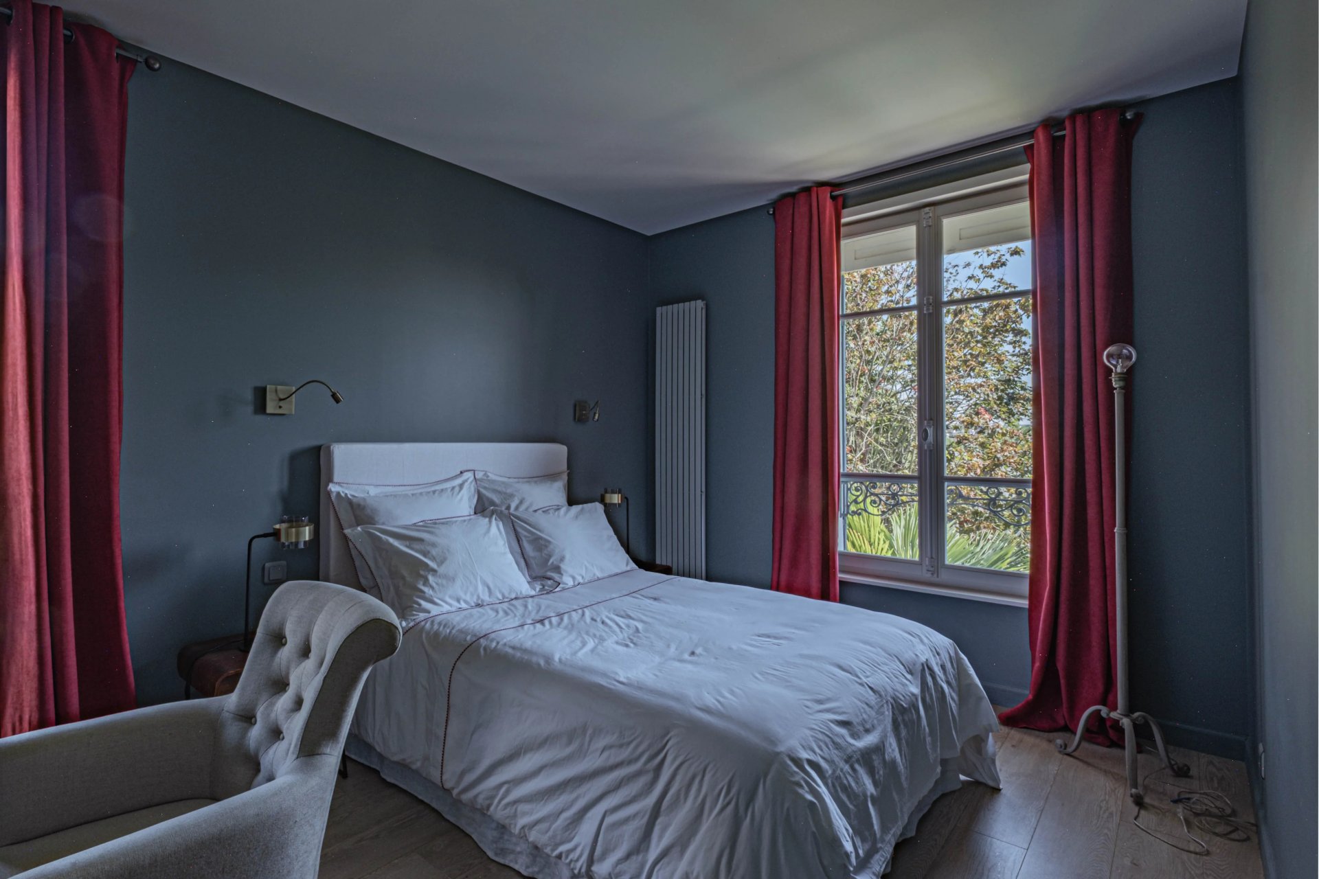 4 Bedroom Villa/Townhouse's Image 9